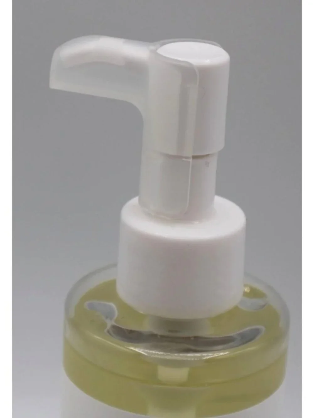 Anua Heartleaf Cleansing Oil Gentle Hydrating Impurity Remover 6.76oz Pump NEW